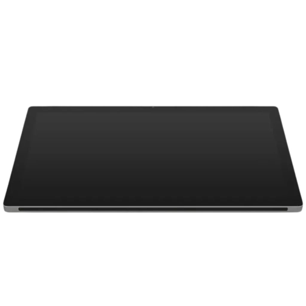 Huion Kamvas Studio 16 KS1601 15,8