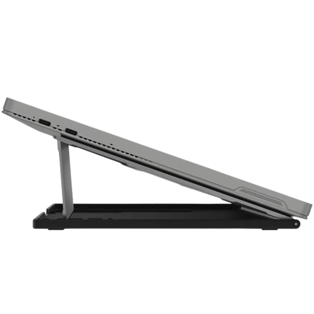 Huion Kamvas Studio 16 KS1601 15,8