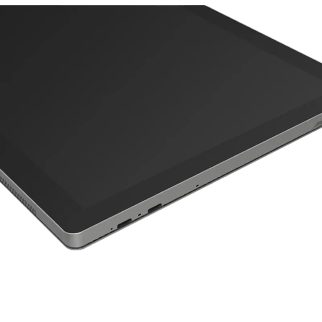 Huion Kamvas Studio 16 KS1601 15,8