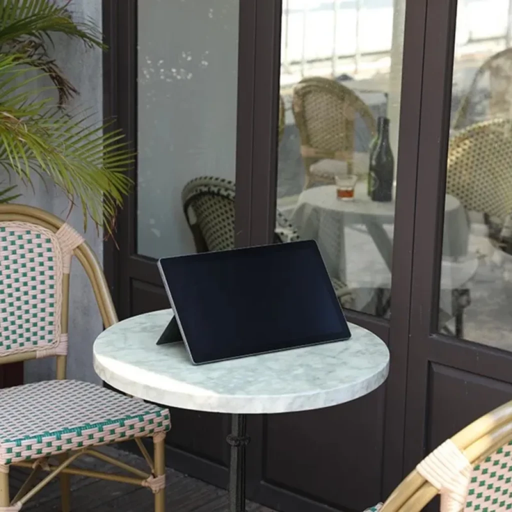 Huion Kamvas Studio 16 KS1601 15,8