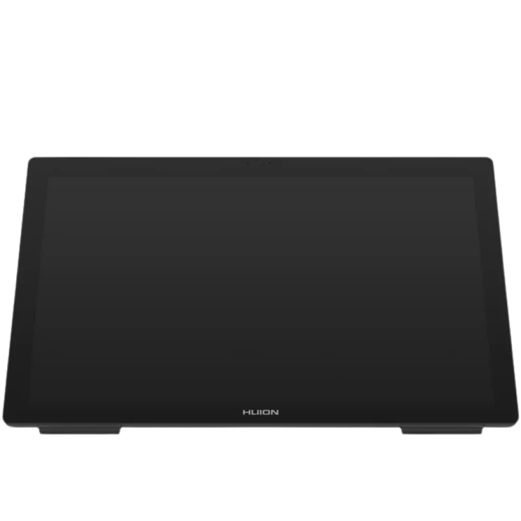 Huion Kamvas Studio 24 KS2401 - Mesa gráfica 24