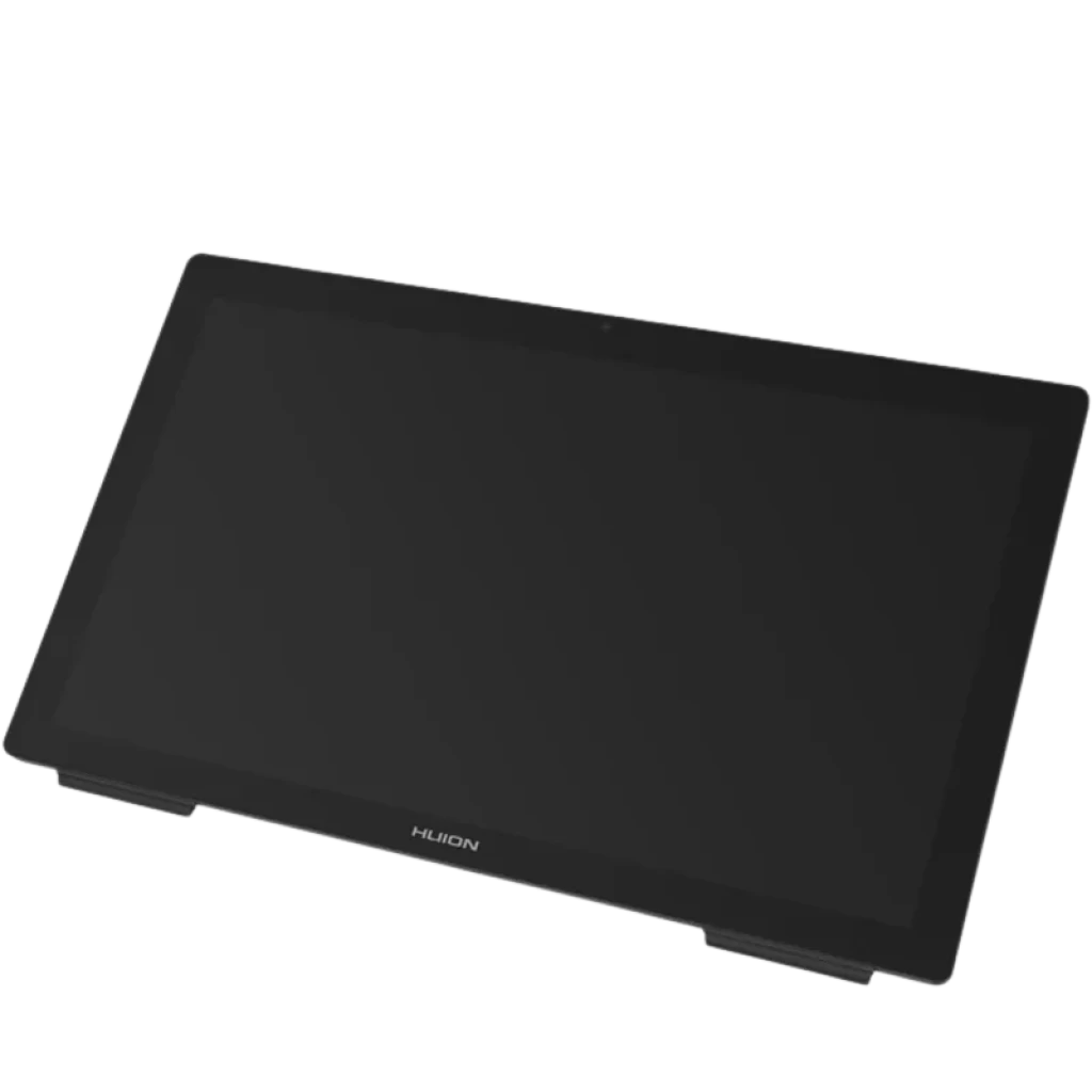 Huion Kamvas Studio 24 KS2401 - Mesa gráfica 24