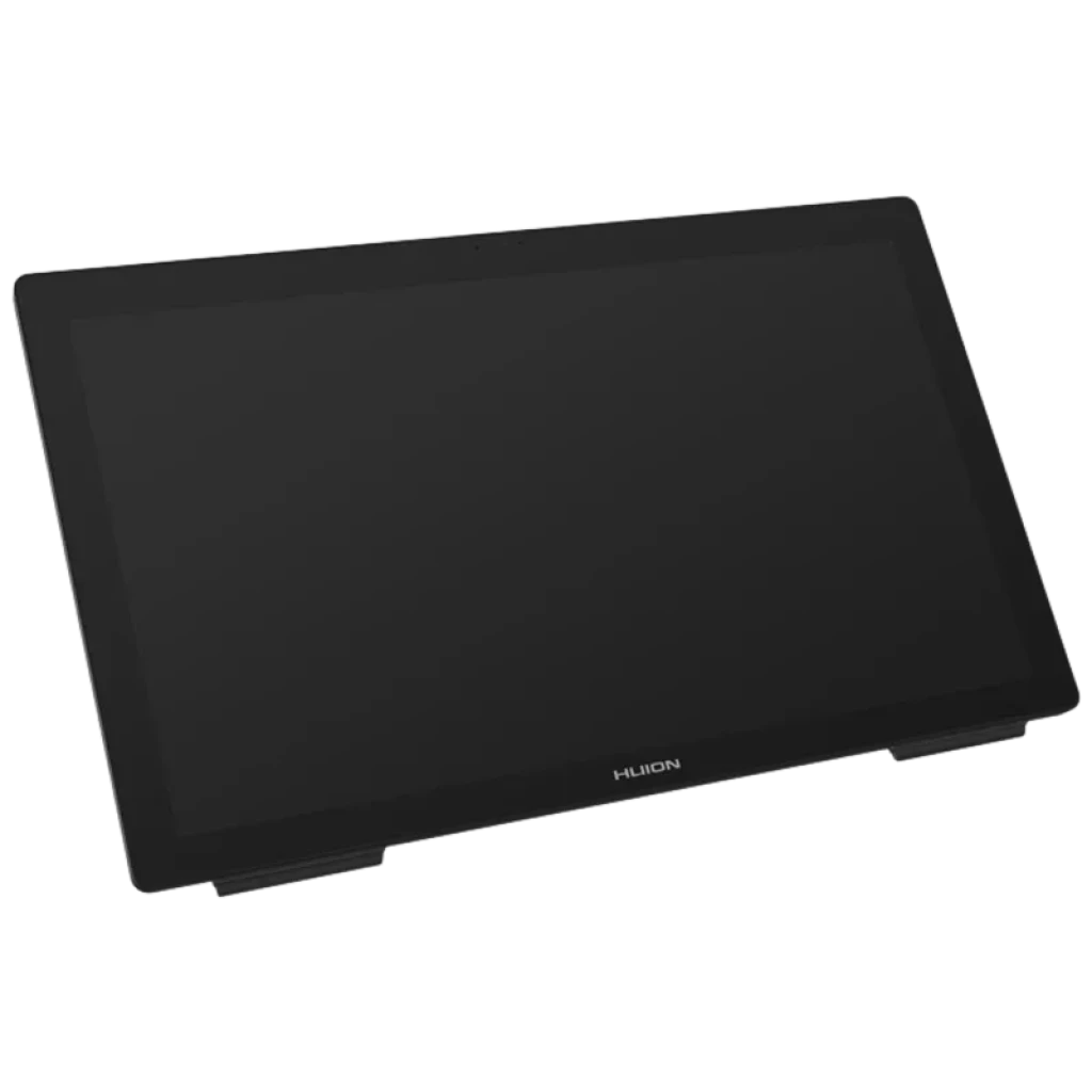 Huion Kamvas Studio 24 KS2401 - Mesa gráfica 24