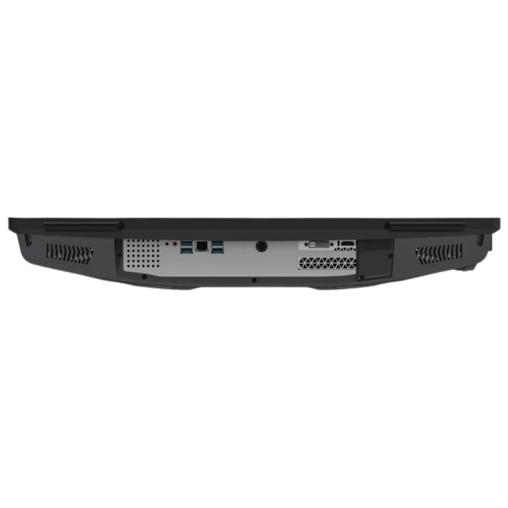 Huion Kamvas Studio 24 KS2401 - Mesa gráfica 24