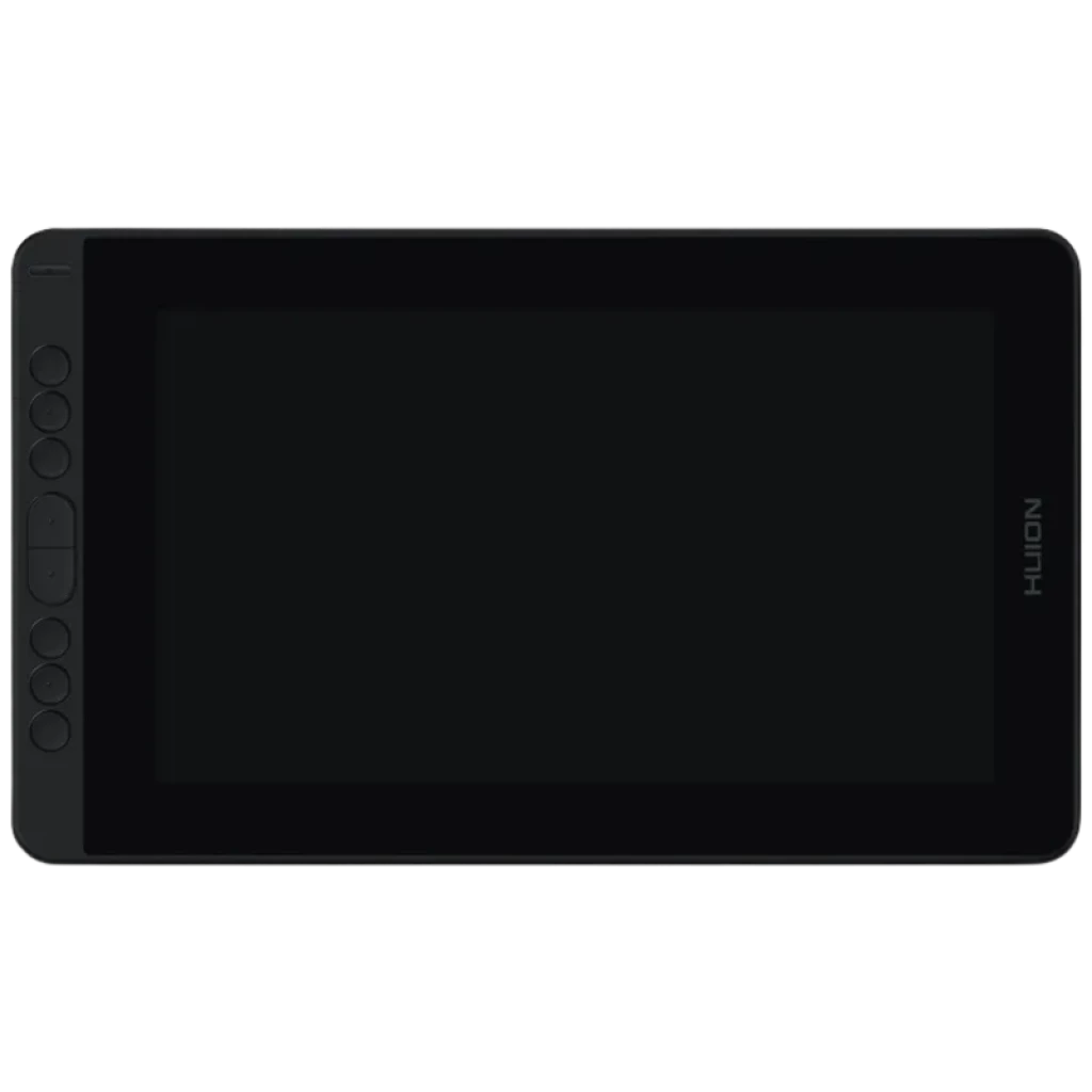 Huion Kamvas 12 GS1161 - Mesa gráfica de 11,6