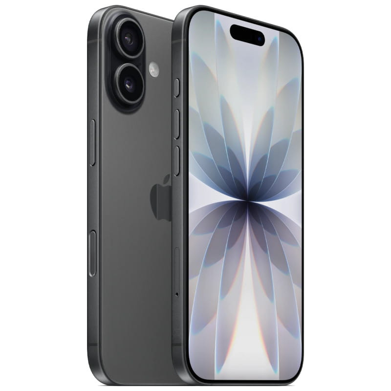iPhone 17 256GB Preto - Item