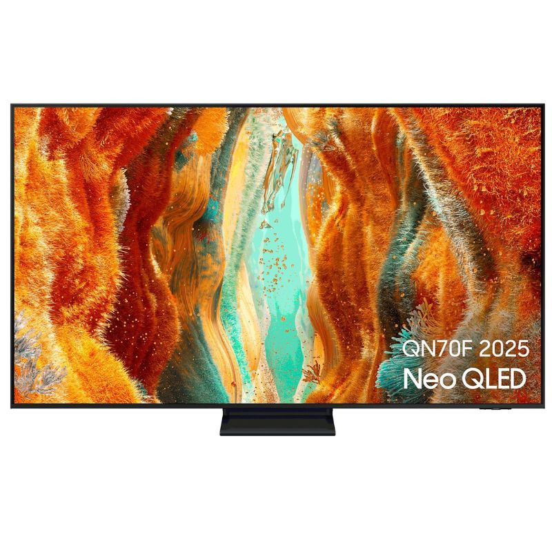 Samsung TQ65QN70FAU 65