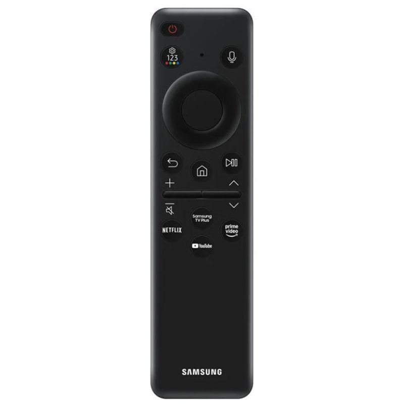Samsung TQ65QN70FAU 65