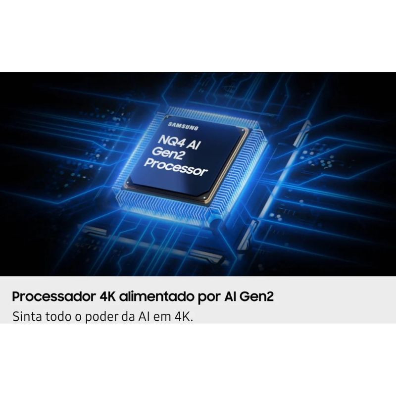 Samsung TQ65QN70FAU 65