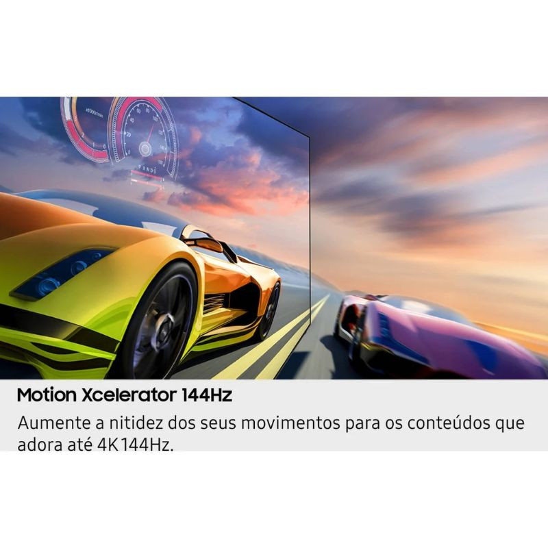 Samsung TQ65QN70FAU 65