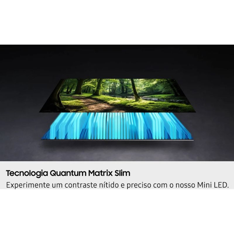 Samsung TQ65QN70FAU 65