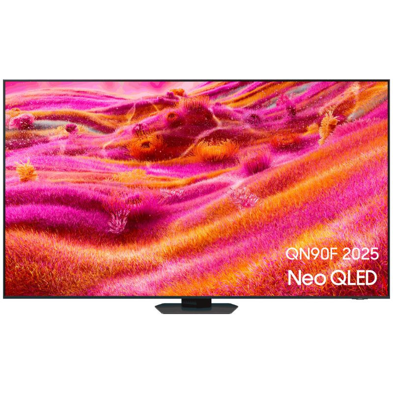 Samsung TQ55QN90FAT 55