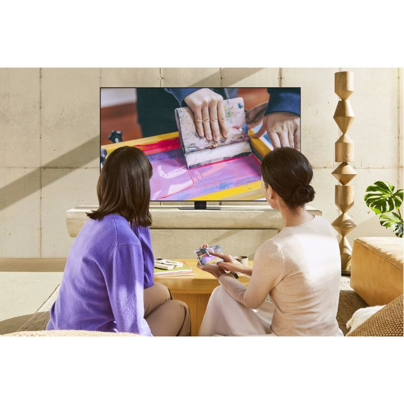 Samsung TQ55QN90FAT 55