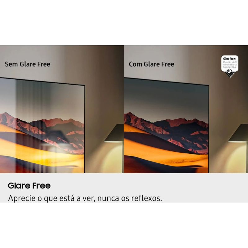Samsung TQ65QN90FAT 65