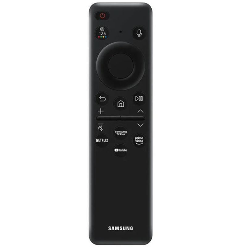 Samsung QN90F TQ50QN90FAT 50 4K Ultra HD Neo QLED Smart TV Negro - Ítem7