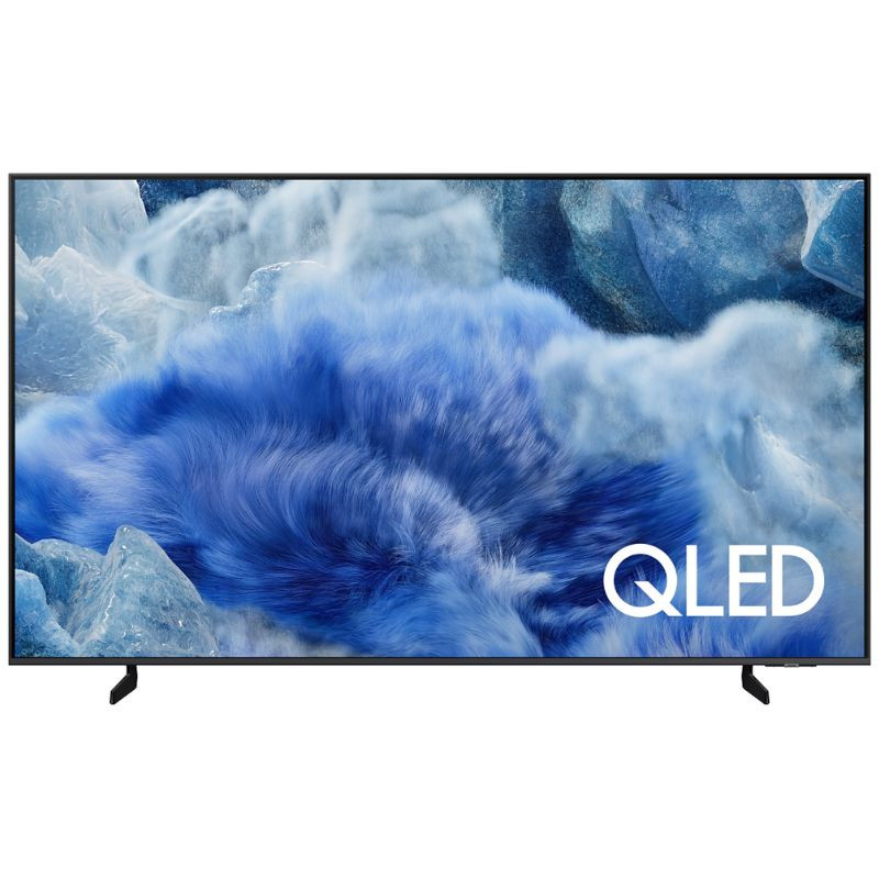 Samsung TQ65Q8FAAU 65