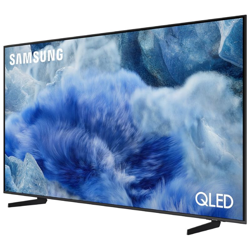 Samsung TQ65Q8FAAU 65