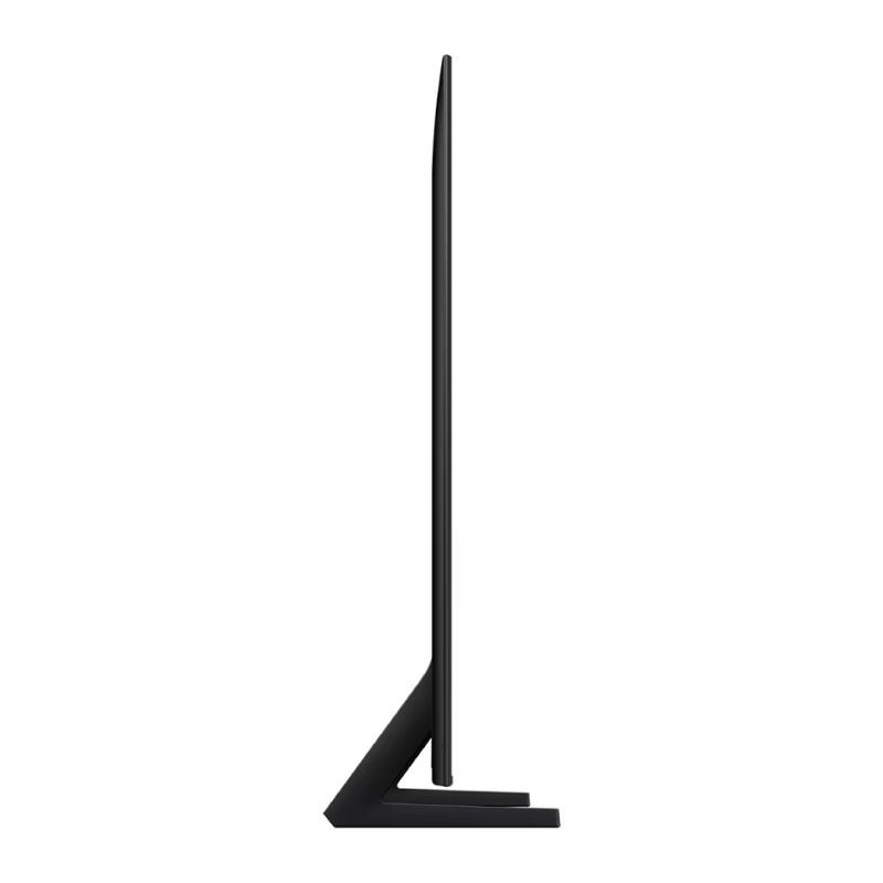 Samsung TQ65Q8FAAU 65