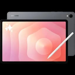 Samsung Galaxy Tab S11 11" 12 GB/512 GB Wi-Fi 5G Cinzento