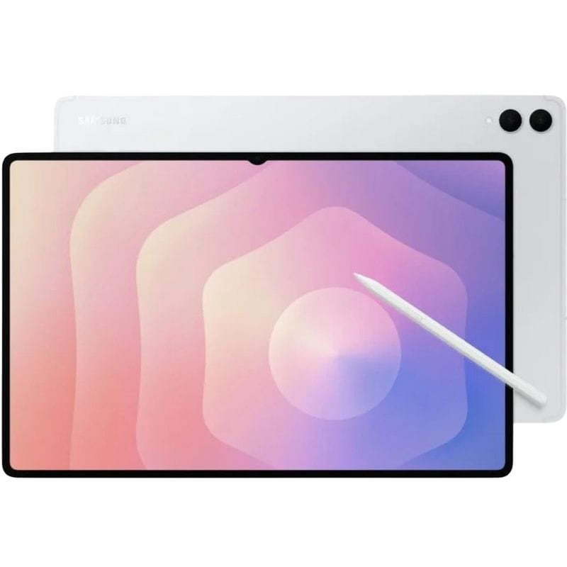 Samsung Galaxy Tab S11 Ultra 14.6