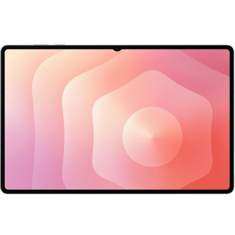 Samsung Galaxy Tab S11 Ultra 14,6 pouces 12 Go/256 Go WiFi - Argent, écran