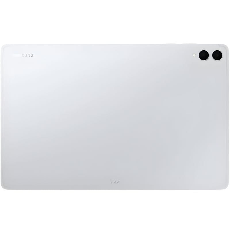 Samsung Galaxy Tab S11 Ultra 14.6