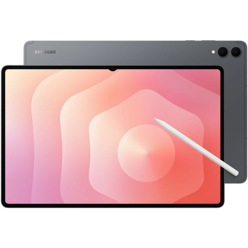 Samsung Galaxy Tab S11 Ultra 14.6