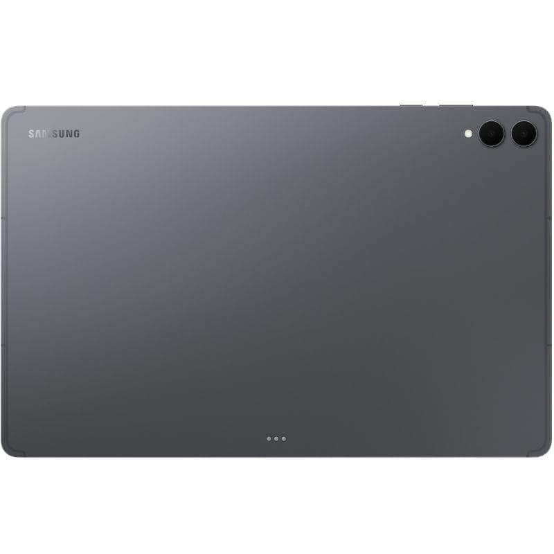 Samsung Galaxy Tab S11 Ultra 14 pouces 12 Go/512 Go WiFi 5G - Gris, image arrière