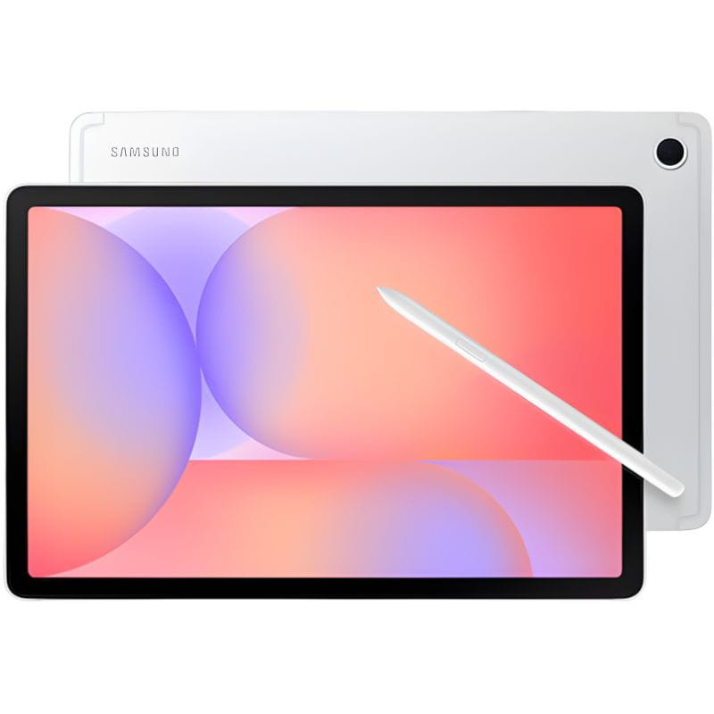 Samsung Galaxy Tab 10 Lite SM-X406B 10.9