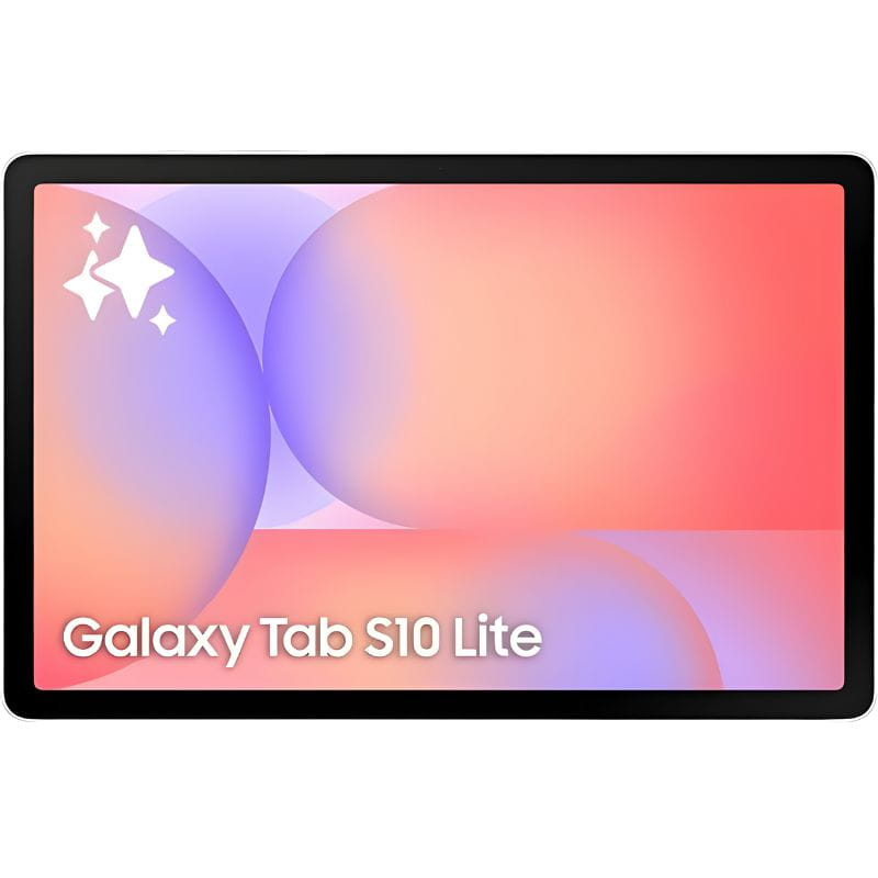 Samsung Galaxy Tab S10 Lite 10.9