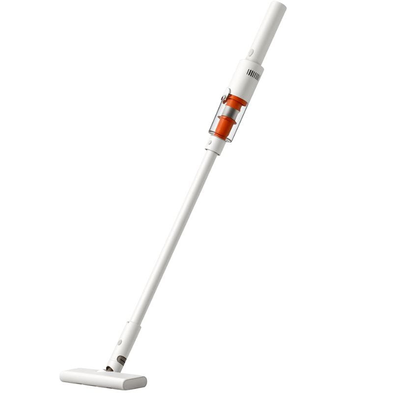 Xiaomi Vacuum Cleaner P30 - Item