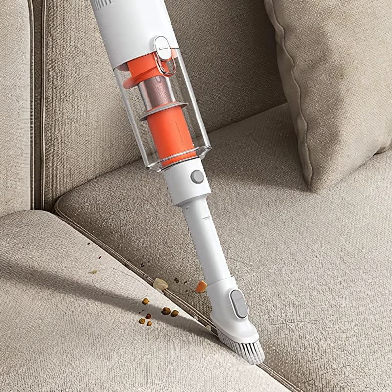 Xiaomi Vacuum Cleaner P30 - Item5