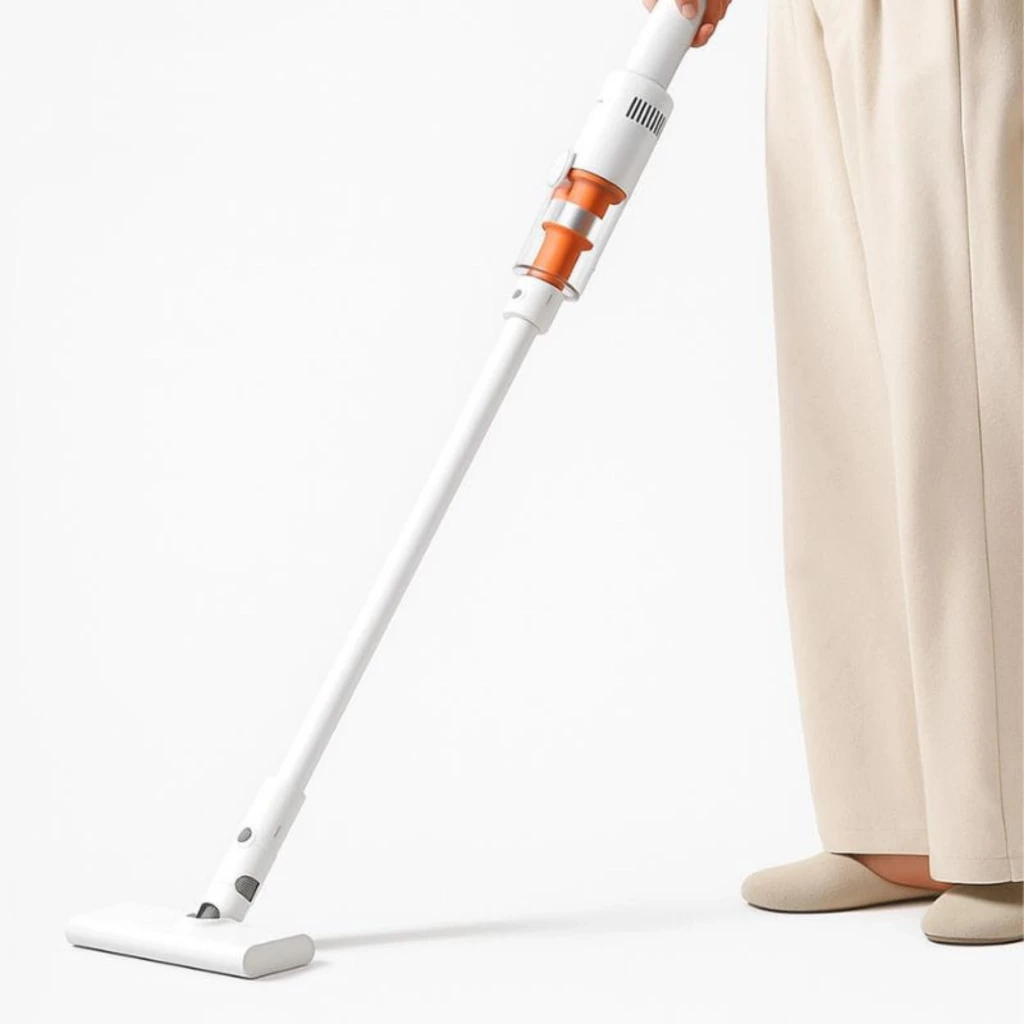 Xiaomi Vacuum Cleaner P30 - Ítem1