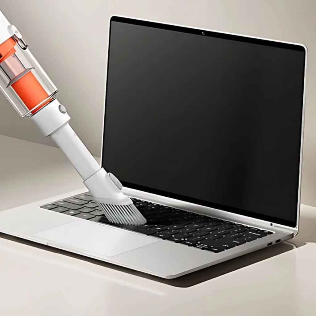 Xiaomi Vacuum Cleaner P30 - Ítem3