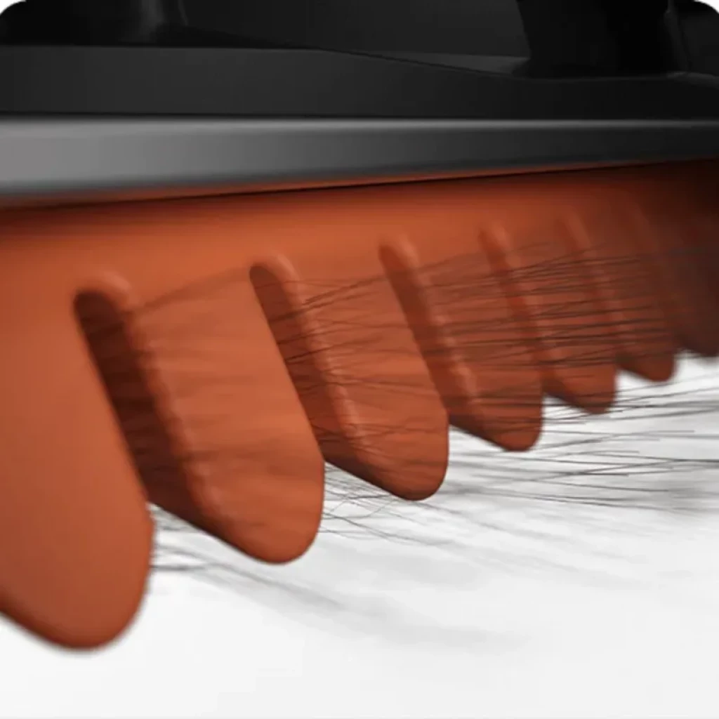 Xiaomi Truclean W30 Pro Wet Dry Vacuum - Ítem4