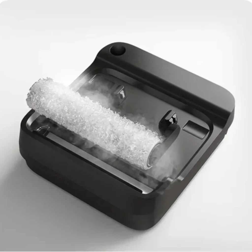 Xiaomi Truclean W30 Pro Wet Dry Vacuum - Ítem6