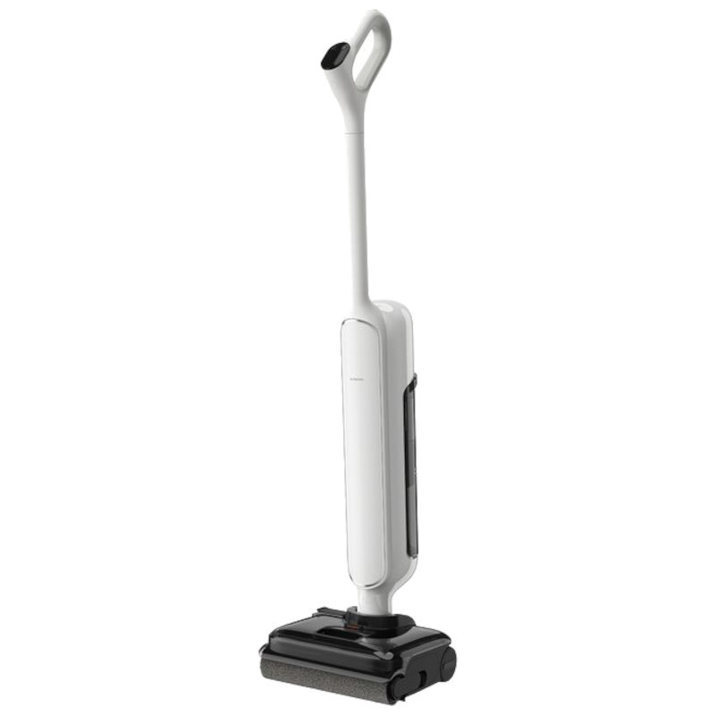 Xiaomi Truclean W30 Pro Wet Dry Vacuum - Item