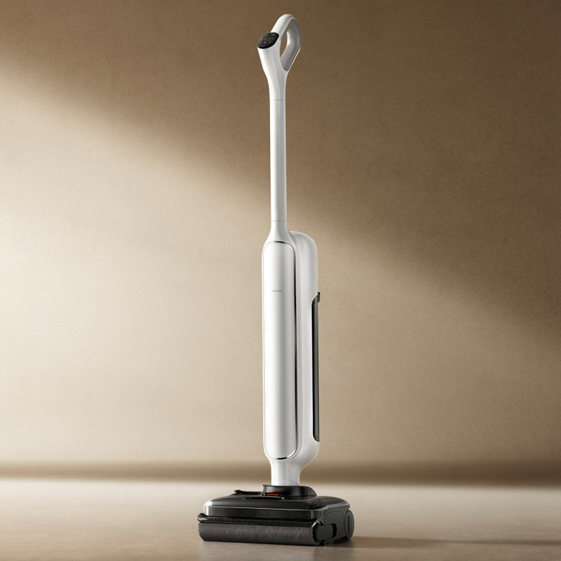 Xiaomi Truclean W30 Pro Wet Dry Vacuum - Item1