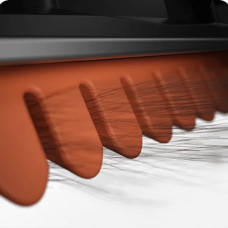Xiaomi Truclean W30 Pro Wet Dry Vacuum - Item3