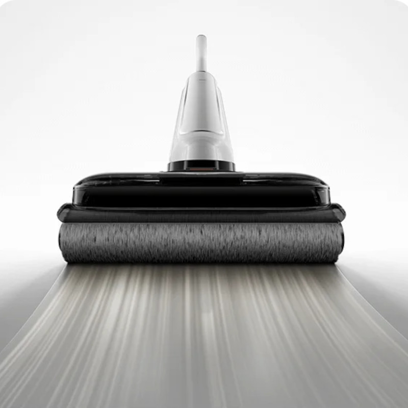 Xiaomi Truclean W30 Pro Wet Dry Vacuum - Item4