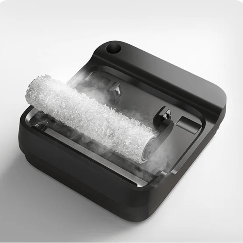 Xiaomi Truclean W30 Pro Wet Dry Vacuum - Item5