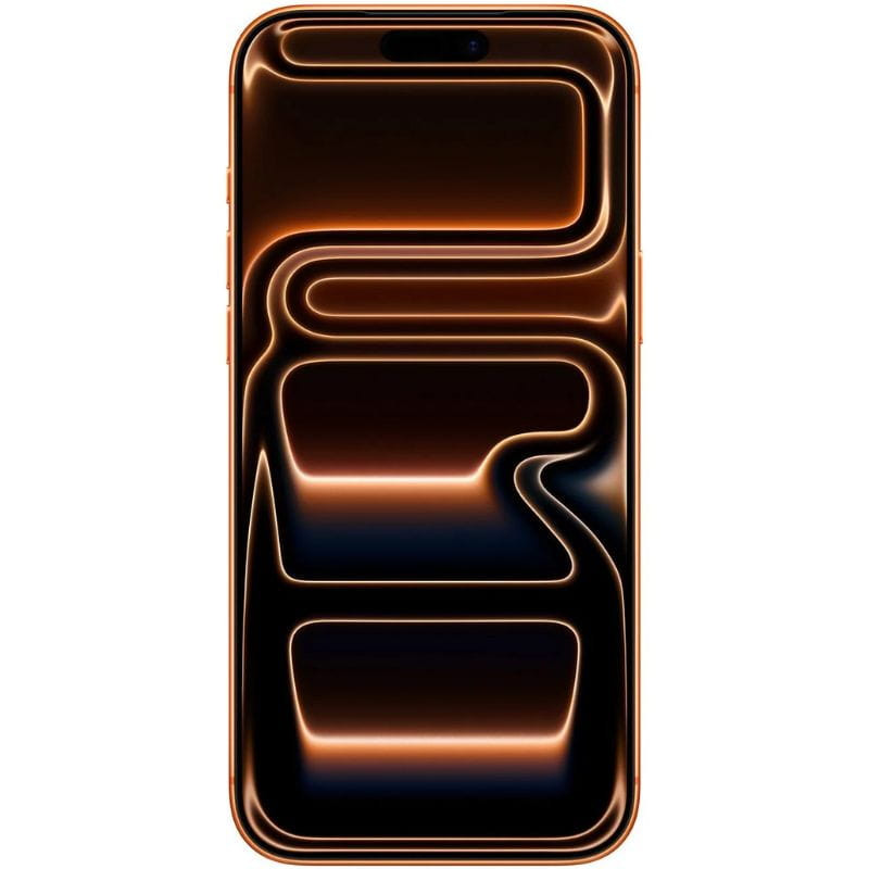 iPhone 17 Pro Max 256GB Prateado - Item4