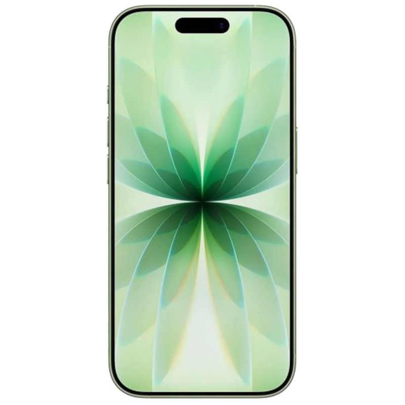 iPhone 17 256GB Verde Salvia - Item1