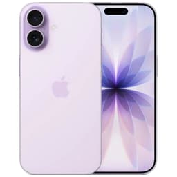 iPhone 17 512GB Lavanda