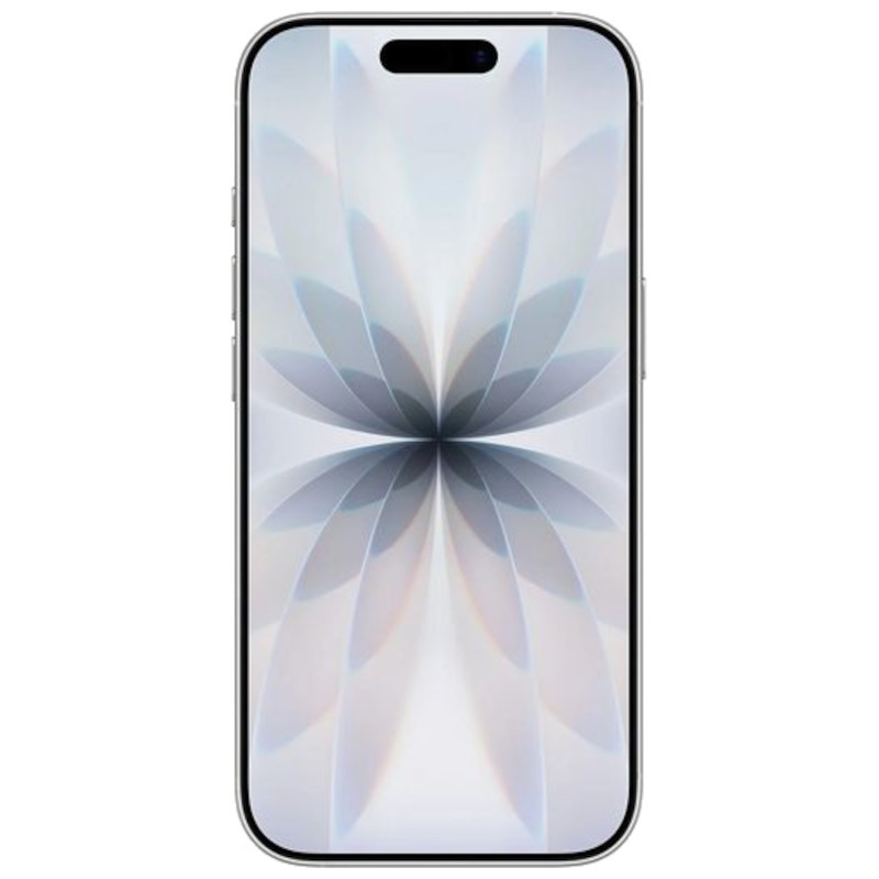 iPhone 17 512GB Branco - Item1