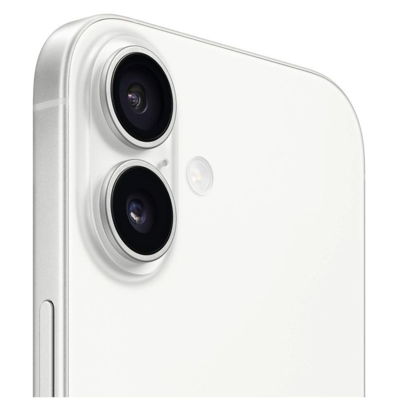 iPhone 17 512GB Branco - Item2