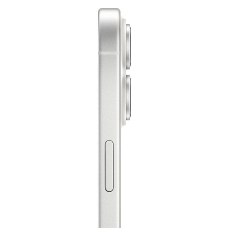 iPhone 17 512GB Branco - Item3