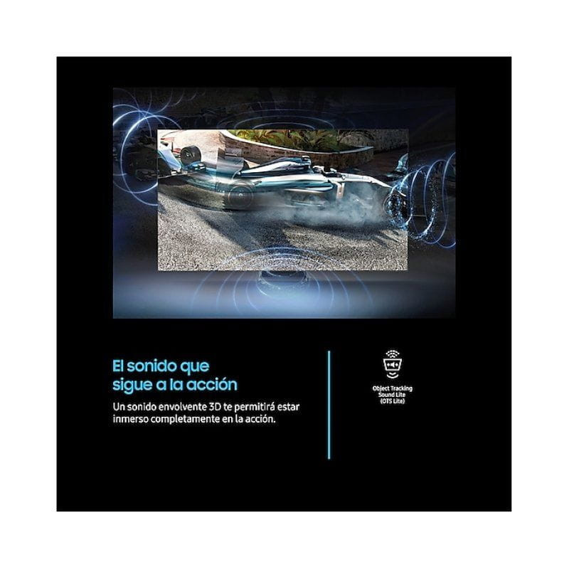  Samsung Serie F6002F UE32H6002FKXXH 32