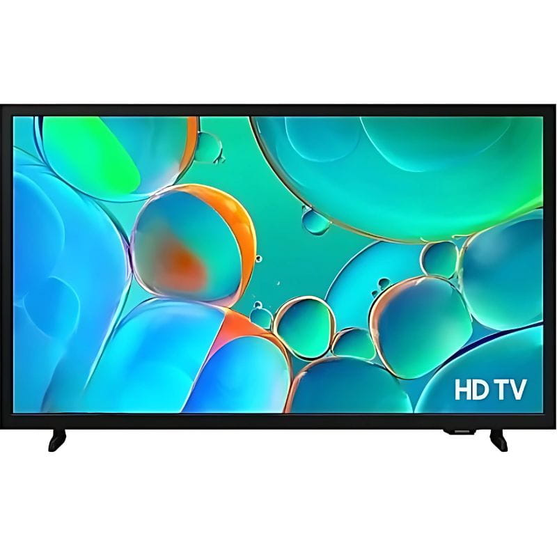 Samsung UE32H5002FKXXH 32