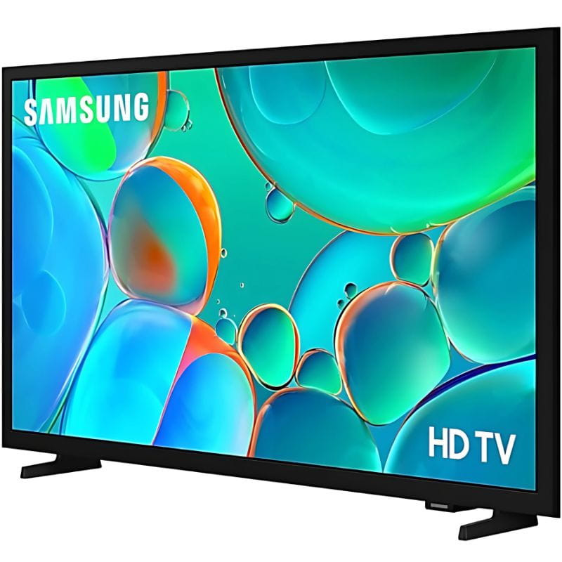 Samsung UE32H5002FKXXH 32